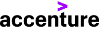 Accenture-logo-no-background
