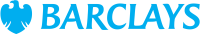 Barclays-logo