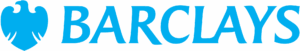 Barclays