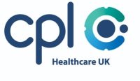 CPL UK Healthcare