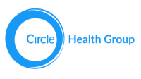 Circle_Health_Group