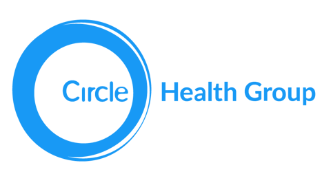 Circle_Health_Group