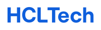 HCLTech