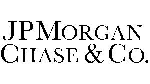 JPM