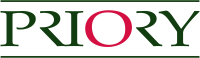 Priory_Hospital_logo.svg