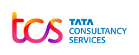 Tata_Consultancy_Services_old_logo.svg