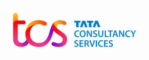 TCS
