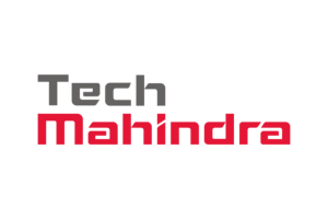 TechM