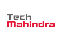 Tech_Mahindra-Logo.wine