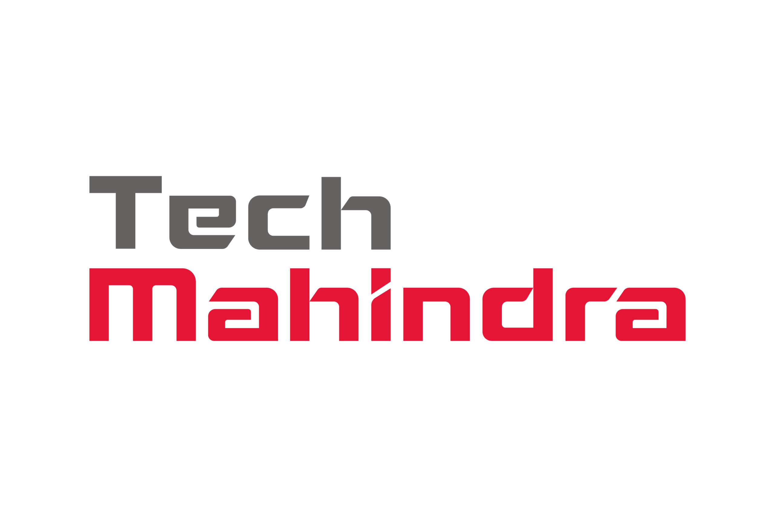 Tech_Mahindra-Logo.wine