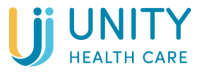 Unity-Health