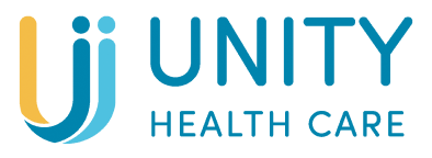 Unity-Health