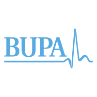 bupa-logo-png-transparent