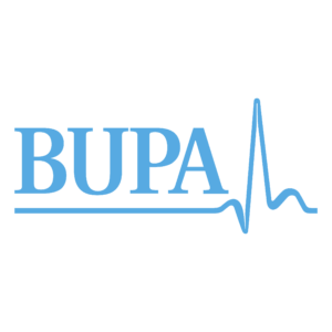 Bupa