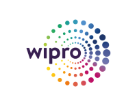 wipro
